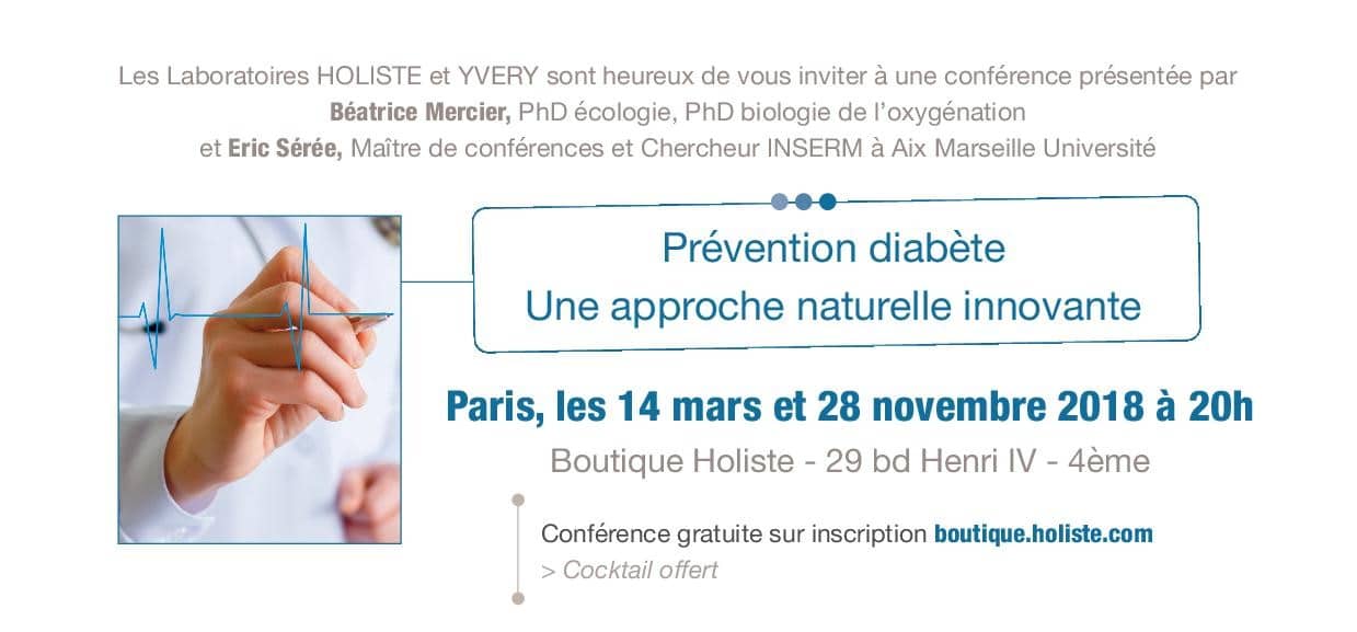 3invits_Paris_conf_diabete_201811