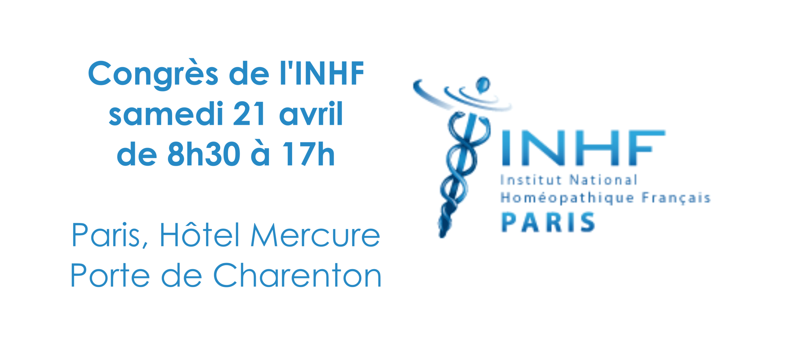 Congres-INHF-Paris-YVERY-Avril-2018