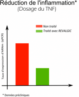 reducation-inflammation