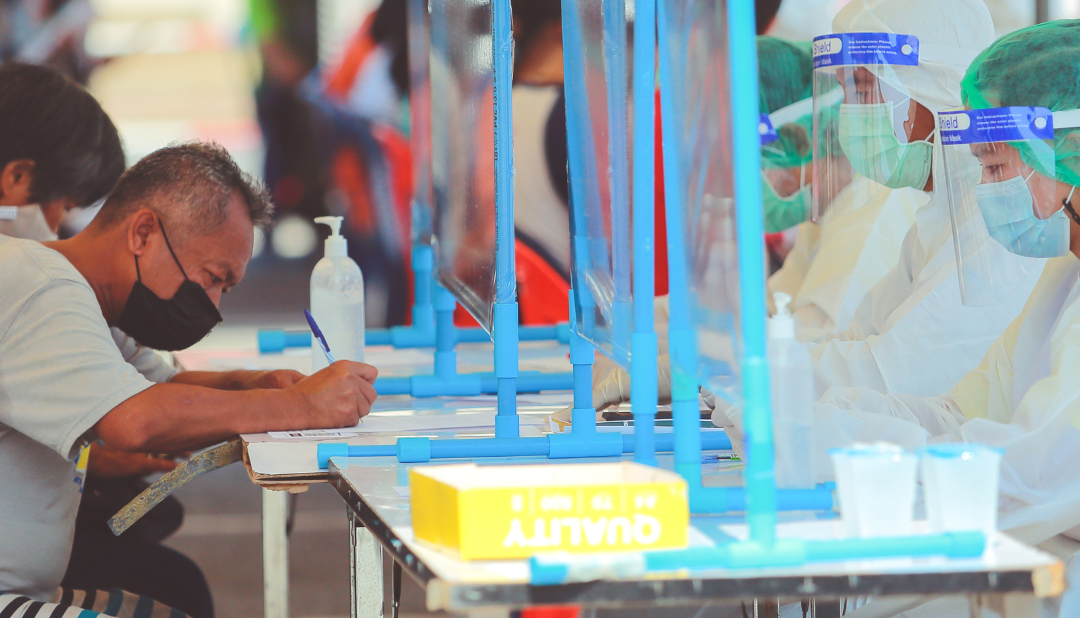 Métaux lourds santé : un enjeu de santé publique