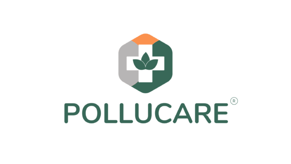 logo pollucare vertical fond transparent