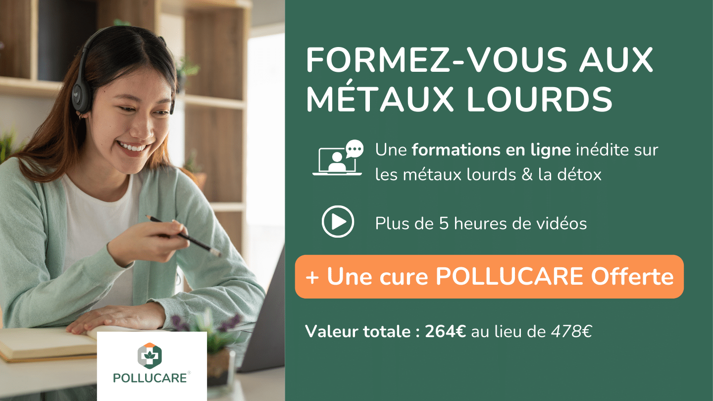 formation detox metaux lourds yvery