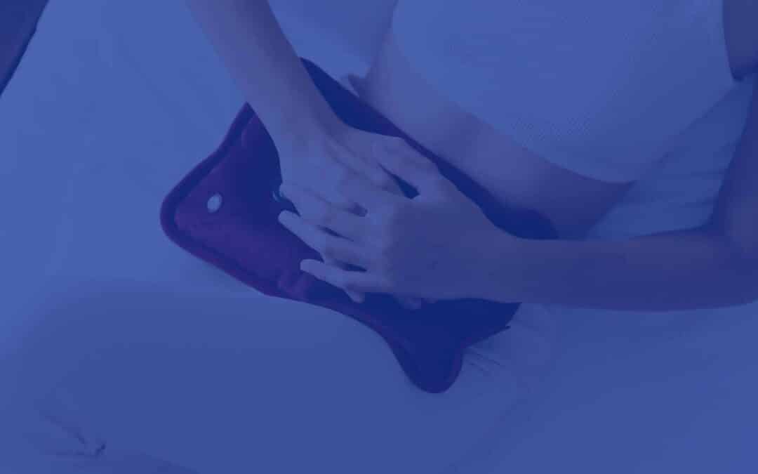 Cycle menstruel : un enjeu de santé publique trop souvent ignoré – Et si Reglu28 pouvait faire la différence ?