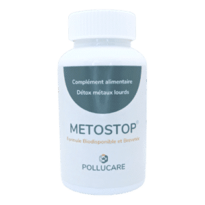 pot metostop pollucare